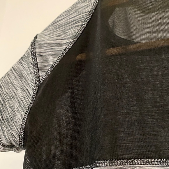 X-Gottex - Athletic T-Shirt - Picture 3 of 5